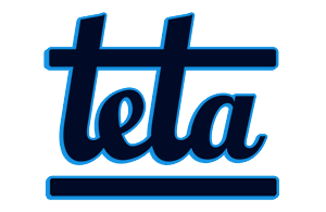 teta-logo-1-orta