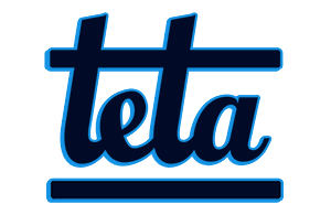 teta-logo-1-orta