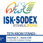 ISK-Sodex-2016-Fuari-teta-krom