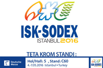 ISK-Sodex-2016-Fuari-teta-krom