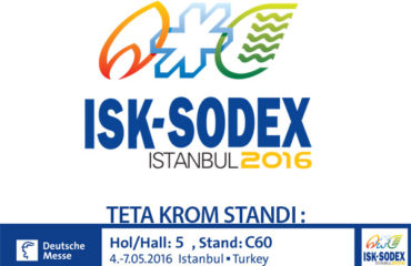 ISK-Sodex-2016-Fuari-teta-krom