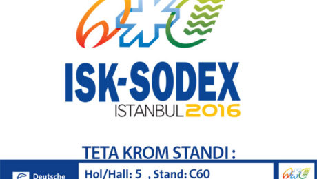 ISK-Sodex-2016-Fuari-teta-krom