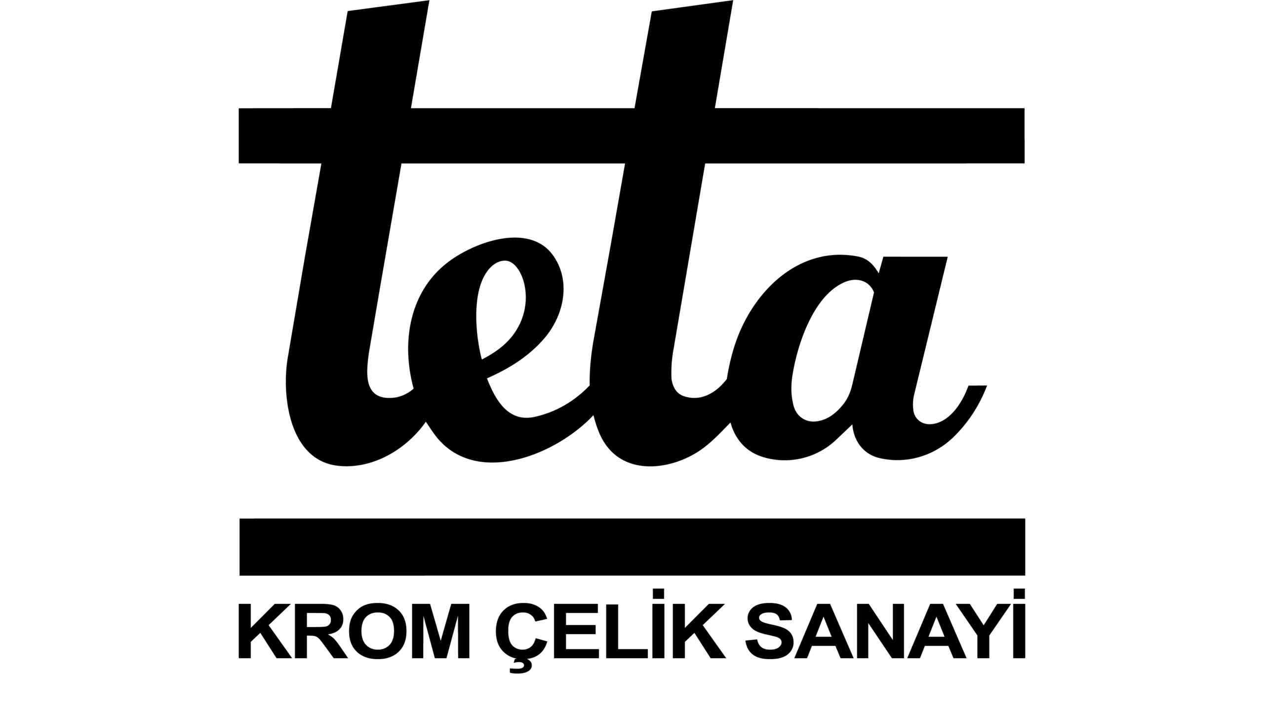 Teta Krom